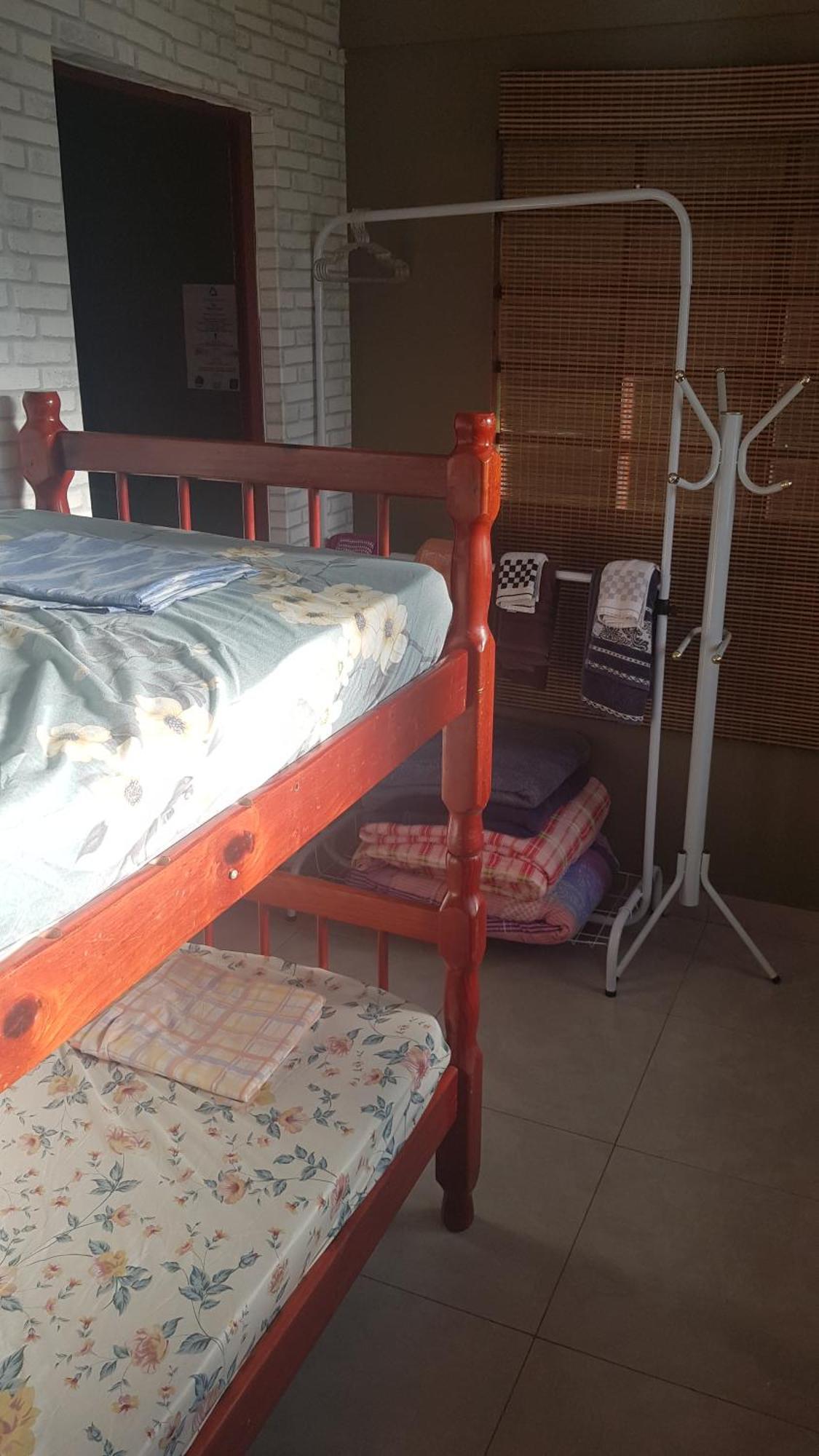 Apartamento Casa No Centro De Foz! Ar-Condicionado, Smart Tv, Wi-Fi, Cozinha, Ventilador E 4 Camas Foz do Iguaçu Exterior foto
