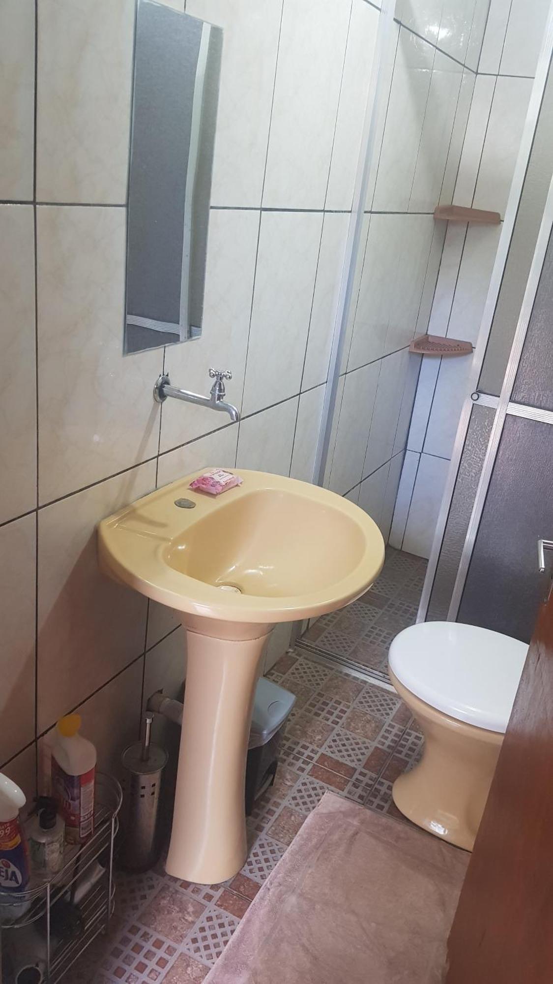 Apartamento Casa No Centro De Foz! Ar-Condicionado, Smart Tv, Wi-Fi, Cozinha, Ventilador E 4 Camas Foz do Iguaçu Exterior foto