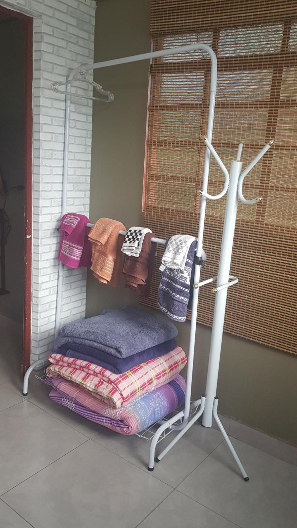 Apartamento Casa No Centro De Foz! Ar-Condicionado, Smart Tv, Wi-Fi, Cozinha, Ventilador E 4 Camas Foz do Iguaçu Exterior foto